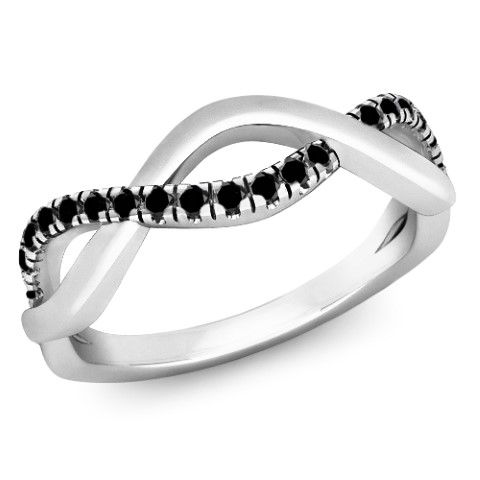 https://www.goldiam.co.il/en/sites/default/files/R42684-1_Ren_whitegold_blackdiamond%20%28Small%29.jpg